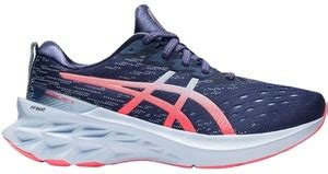 kogan shoes fake|kogan asics women.